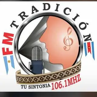 Social Icon